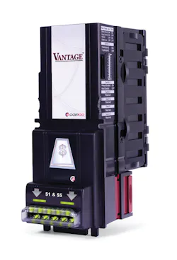 080106 Coin3627 Vantage 1 10772268 080106 Coin3627 Vantage 1 10772268