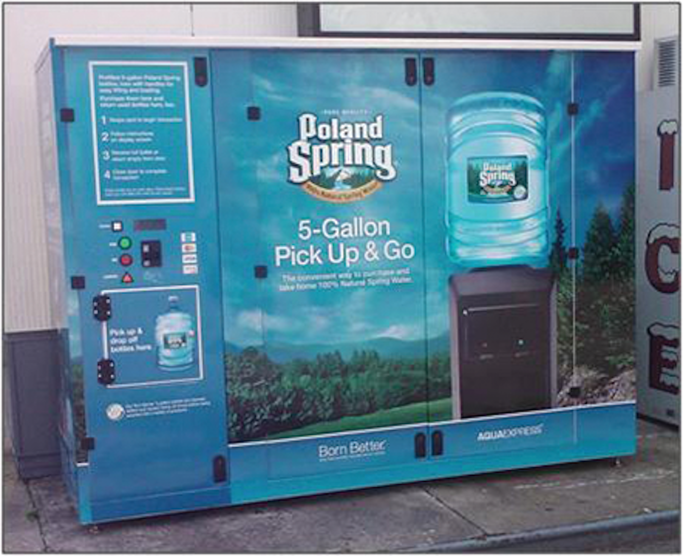 Аппарат для питьевой воды. Вендинговый автомат с водой. Вендинговый аппарат для воды. Аппарат питьевой воды. Автомат по розливу воды.