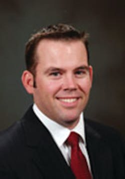 Aric Alibrio 10756547 Aric Alibrio 10756547