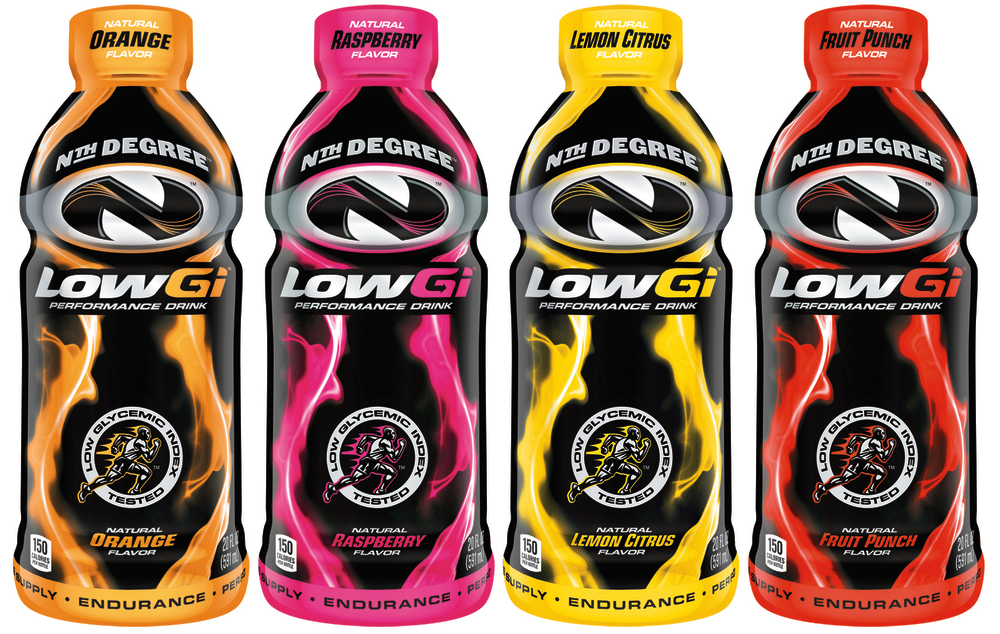 Beneo Nthlowgi Lineup Hi Res 10770894