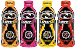 Beneo Nthlowgi Lineup Hi Res 10770894 Beneo Nthlowgi Lineup Hi Res 10770894