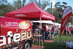 Cafe2u 10757296 Cafe2u 10757296