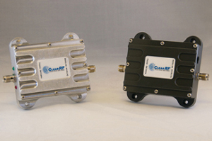 Clear Rf 8 3 10771639