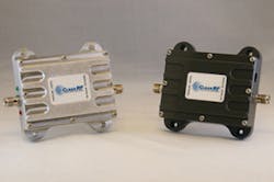 Clear Rf 8 3 10771639 Clear Rf 8 3 10771639