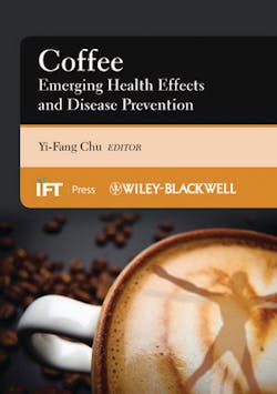 Coffee Emerging Health Effects 10754171 Coffee Emerging Health Effects 10754171