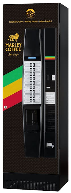 Cristallo Mockup 10754660 Cristallo Mockup 10754660