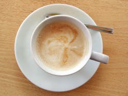 Cup Of Coffee 10771467 Cup Of Coffee 10771467