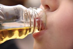 Drinking Tea Juice 10762127 Drinking Tea Juice 10762127
