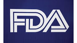 Fda Logo 1 10770329 Fda Logo 1 10770329