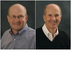 Flint And Elmore 10765103 Flint And Elmore 10765103