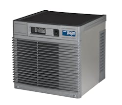 Follett Horizon700series 10770832 Follett Horizon700series 10770832