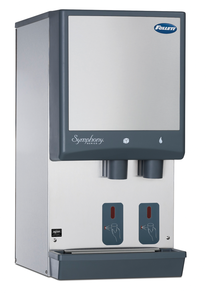 Follett12c1sensorsafecounteric 10758010