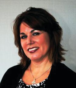 Christine Simms Christine Simms