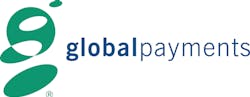 Globalpaymentslogo 10760951 Globalpaymentslogo 10760951