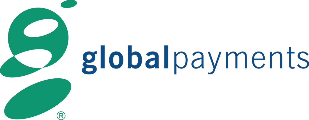 Globalpaymentslogo 10761013
