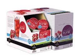 Gmcr Vitamin Burst 24 Ct Boxes 10771714 Gmcr Vitamin Burst 24 Ct Boxes 10771714