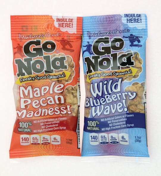 Gonola Both Sized White 10770732