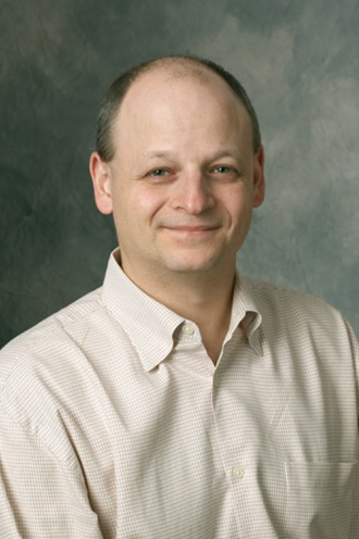 Gregg Kaplan 10768385