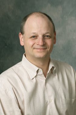 Gregg Kaplan 10768385 Gregg Kaplan 10768385