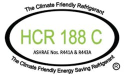 Hcrlogonew 10757873 Hcrlogonew 10757873