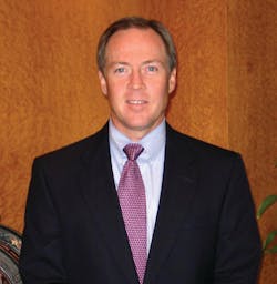 Howard Chapman Howard Chapman