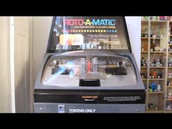 Hqdefault jpg 10757836 Hqdefault jpg 10757836