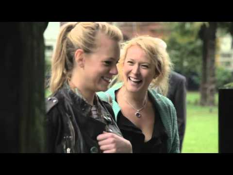 Hqdefault jpg 10760183