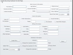 Intrix 10772795 Intrix 10772795