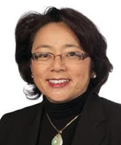 Irene C Britt 10754703 Irene C Britt 10754703