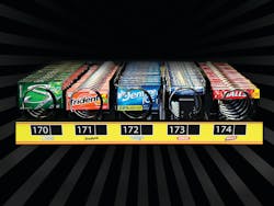 Kch12 0267 Traypr Image 10757960 Kch12 0267 Traypr Image 10757960