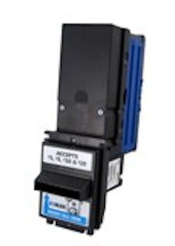 Mei Conlux 10771697 Mei Conlux 10771697