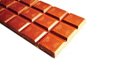 Milk Chocolate 10772597 Milk Chocolate 10772597