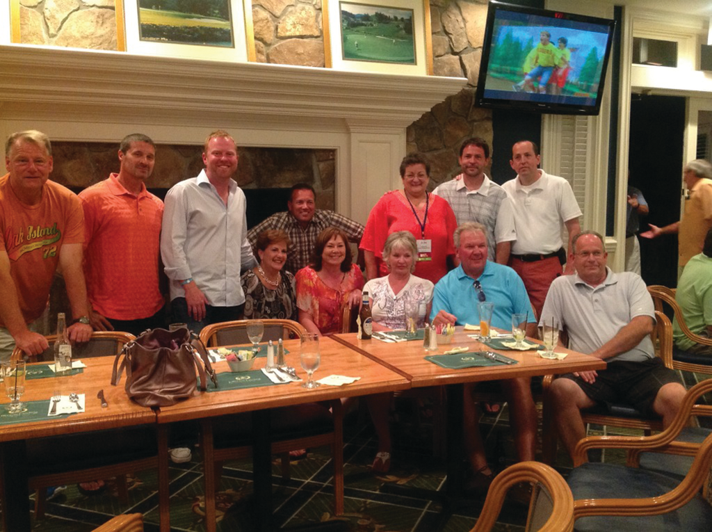 Misc Canteengroup 10758267