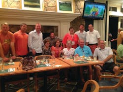 Misc Canteengroup 10758267 Misc Canteengroup 10758267