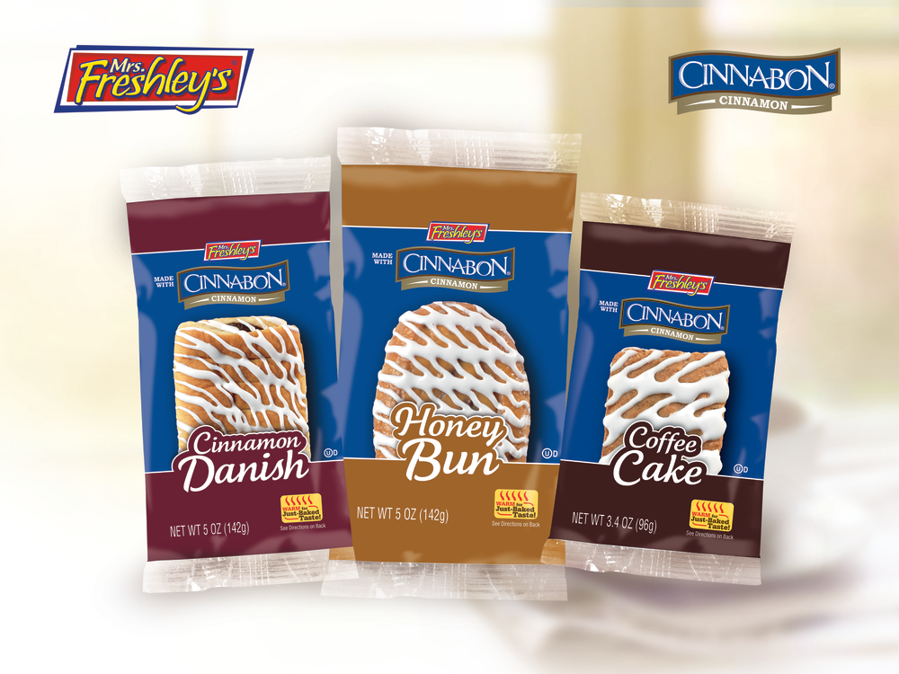 Msfs Cinnabon Pressimage 10754565