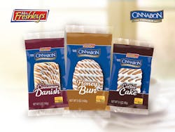 Msfs Cinnabon Pressimage 10754565 Msfs Cinnabon Pressimage 10754565