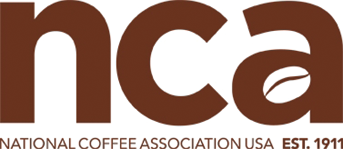 National Coffee Association Nc 10761623