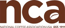 National Coffee Association Nc 10761623 National Coffee Association Nc 10761623
