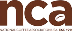 National Coffee Association Nc 10761623