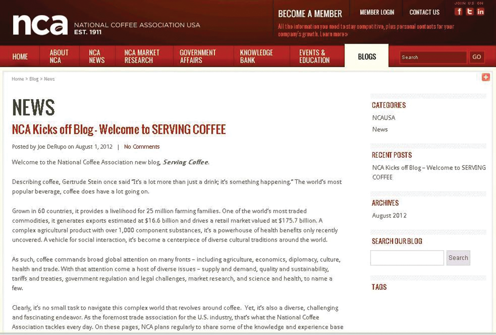 Nca Blog Screen Shot 10755246