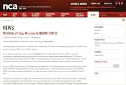 Nca Blog Screen Shot 10755246 Nca Blog Screen Shot 10755246