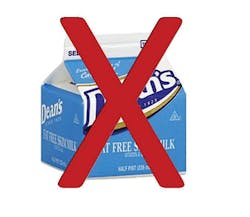 No Milk 10757295 No Milk 10757295