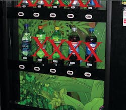 No Sugary Caffine Drinks In Ve 10761620 No Sugary Caffine Drinks In Ve 10761620