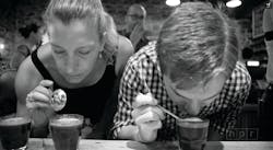 Npr Coffeetasting 10760977 Npr Coffeetasting 10760977