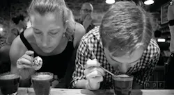 Npr Coffeetasting 10760977 Npr Coffeetasting 10760977