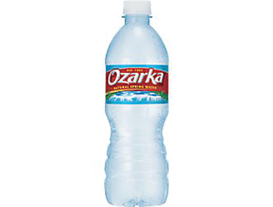 Ozarkawater 10758944