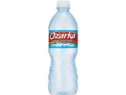 Ozarkawater 10758944 Ozarkawater 10758944