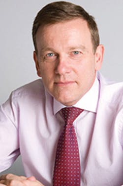 Paul Grimwood Nestle 10755931 Paul Grimwood Nestle 10755931