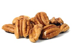 Pecans 10755248 Pecans 10755248