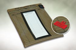 Pr Interoffice Bag 10754655 Pr Interoffice Bag 10754655